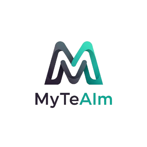 MyTeAIm